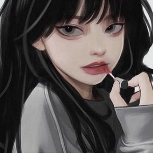 Meet your Posher, Hazel